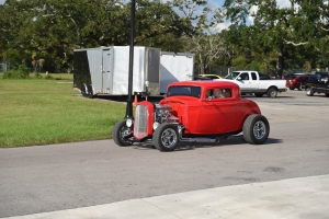 61-076