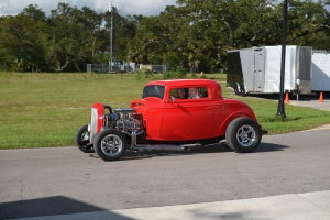 61-077