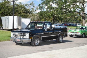 61-078