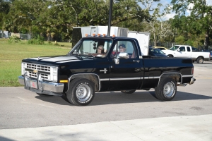 61-079