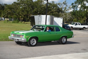 61-080