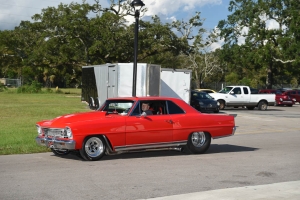 61-091