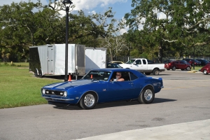61-092