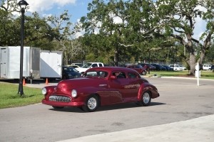 61-095