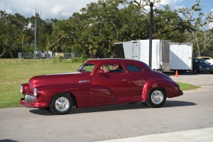 61-096