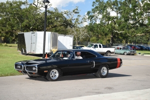 61-097