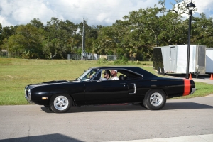 61-098