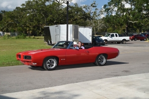 61-099