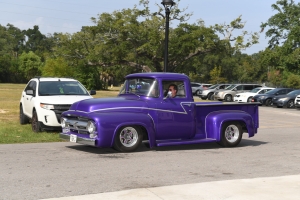 62-022