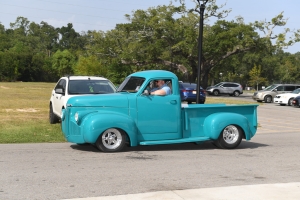 62-024