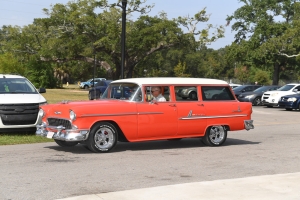 62-025