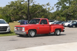 62-026