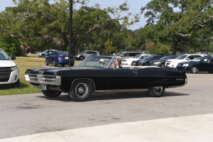 62-027