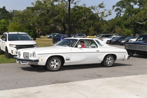 62-028