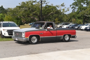 62-030
