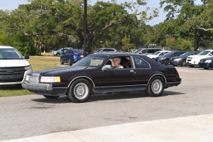 62-033