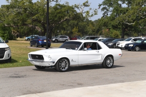 62-035