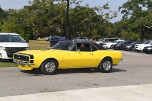 62-038