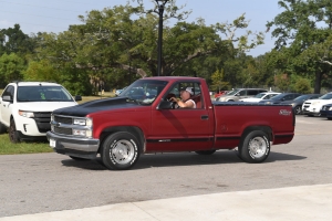 62-039