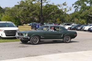62-041