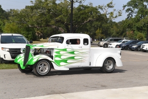 62-047