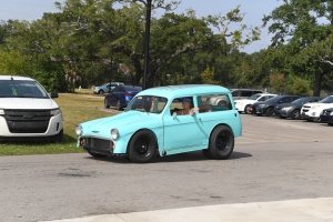 62-048