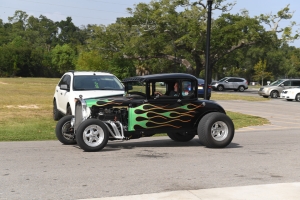 62-049