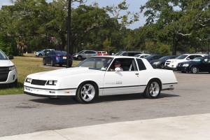 62-052