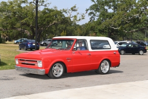 62-054