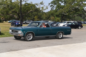 62-055