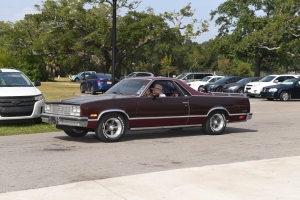 62-056