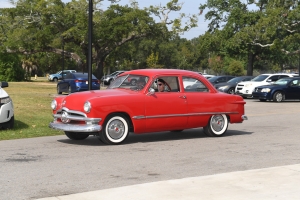 62-057
