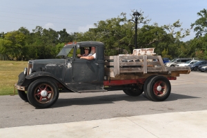 62-058