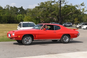 62-061