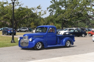 62-062