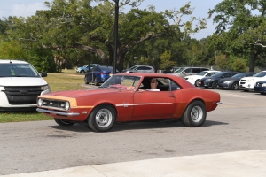 62-063