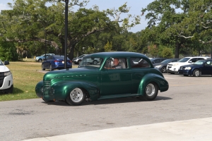 62-065