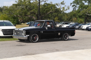 62-066
