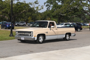 62-067