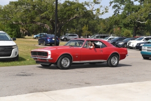 62-070