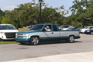 62-071