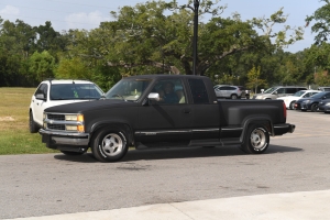 62-072