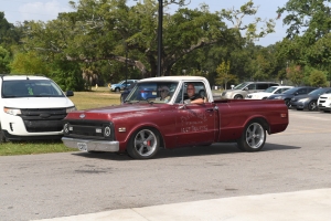 62-073