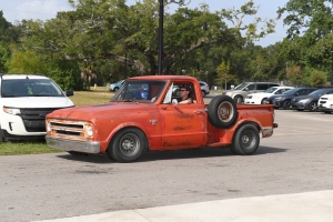 62-074