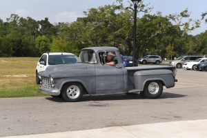 62-076