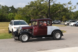 62-077