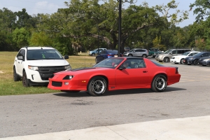 62-079