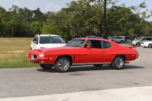 62-080