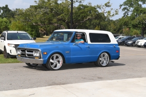 62-083