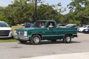 62-084
